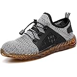 zapatillas de seguridad para trabajar