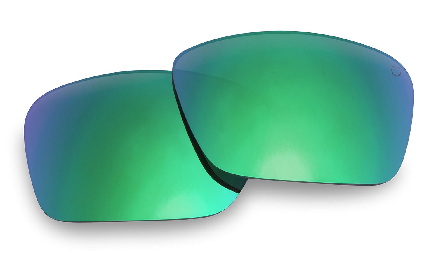 Spy Optic OFFICIAL Replacement Lenses for SPY SUNGLASSES 982052000350
