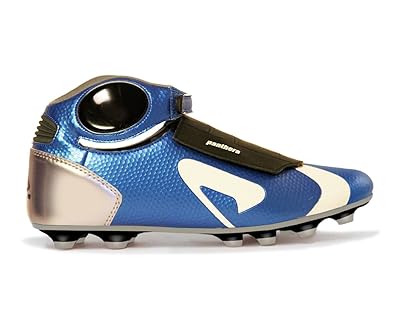 fussballschuhe gr 44