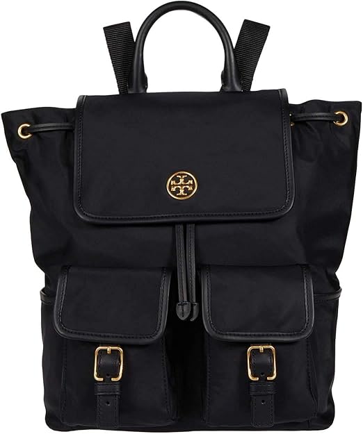 tory burch backpack