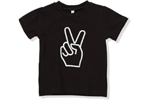 GRNSHTS First Birthday Shirt Baby Boys One Year Old Tops 1st Birthday T-Shirt Clothes Outfit