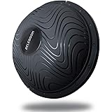 pexmor yoga half ball