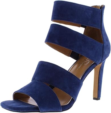 jessica simpson high heel shoes