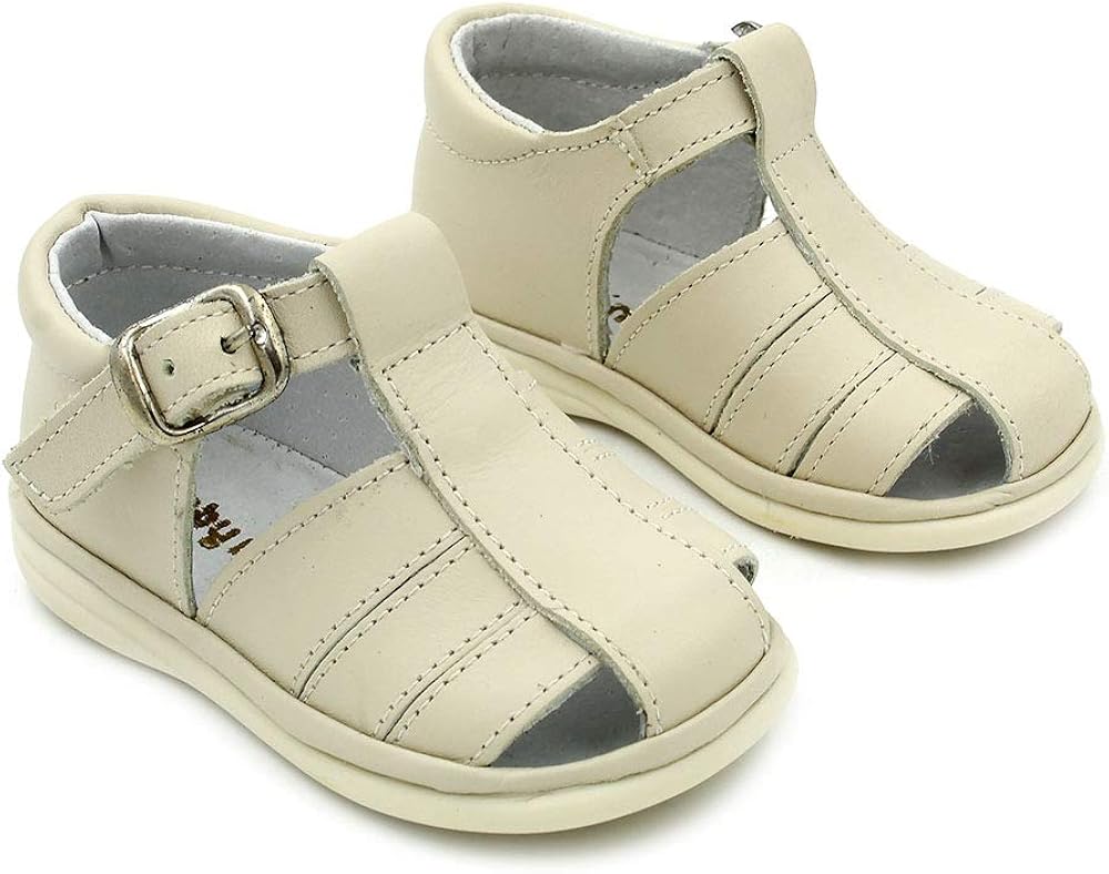 babysandal