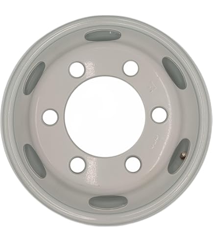 Amazon.com: 19.5