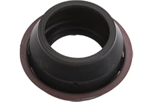 National Oil Seals 4934 Oil Seal
