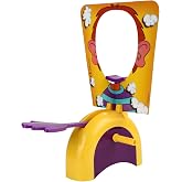 Hasbro Pie Face Game