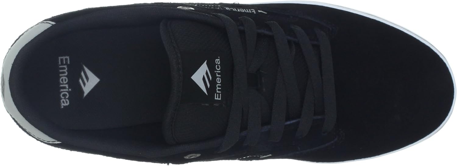 emerica jinx 2