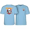 Powell Peralta Ripper T-Shirts