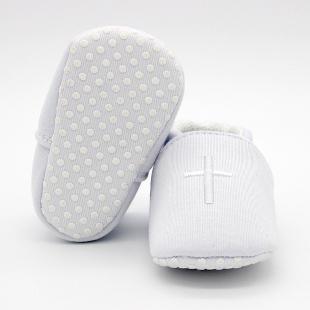  | Baby Boys' Premium Soft Sole Infant Prewalker Toddler Sneaker Shoes | Sneakers
