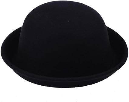 Women's bowler hats uk Clearance