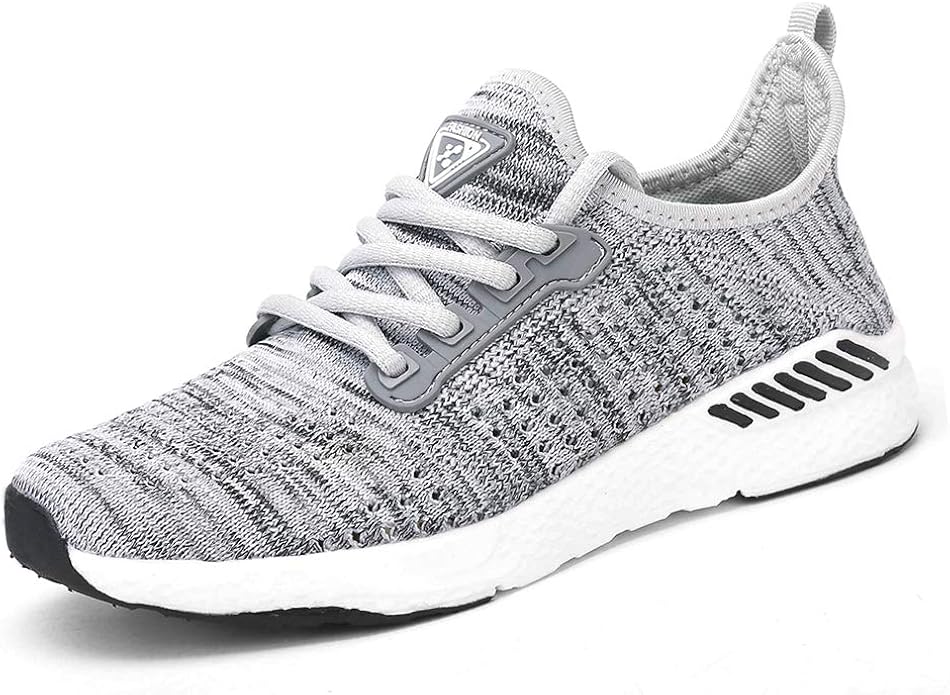 best breathable shoes womens