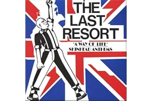 Skin Anthems: A Way Of Life Deluxe Remastered Bonus Tracks