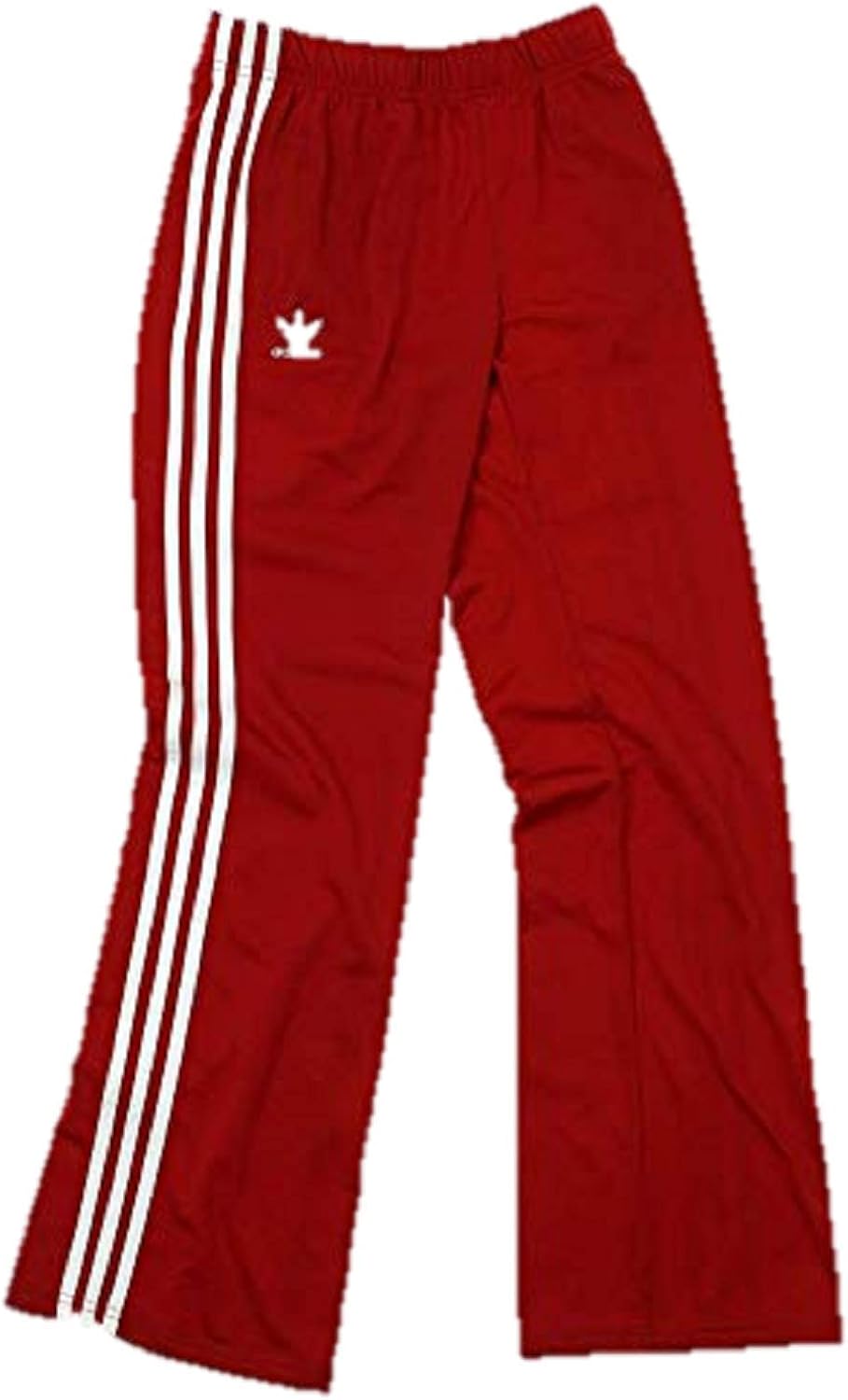 pants adidas de colores