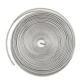 Sculpture House Armature Wire, 1/16-Inch by 32-Feet