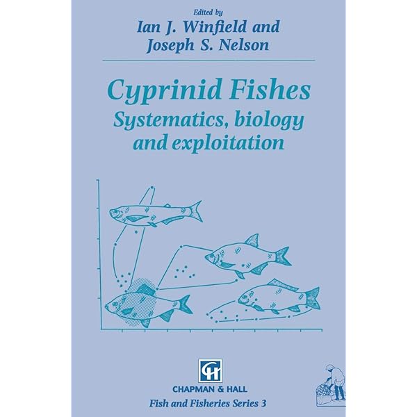 Biology of the Three-Spined Stickleback (CRC Marine Biology Series