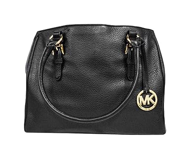 michael kors work tote