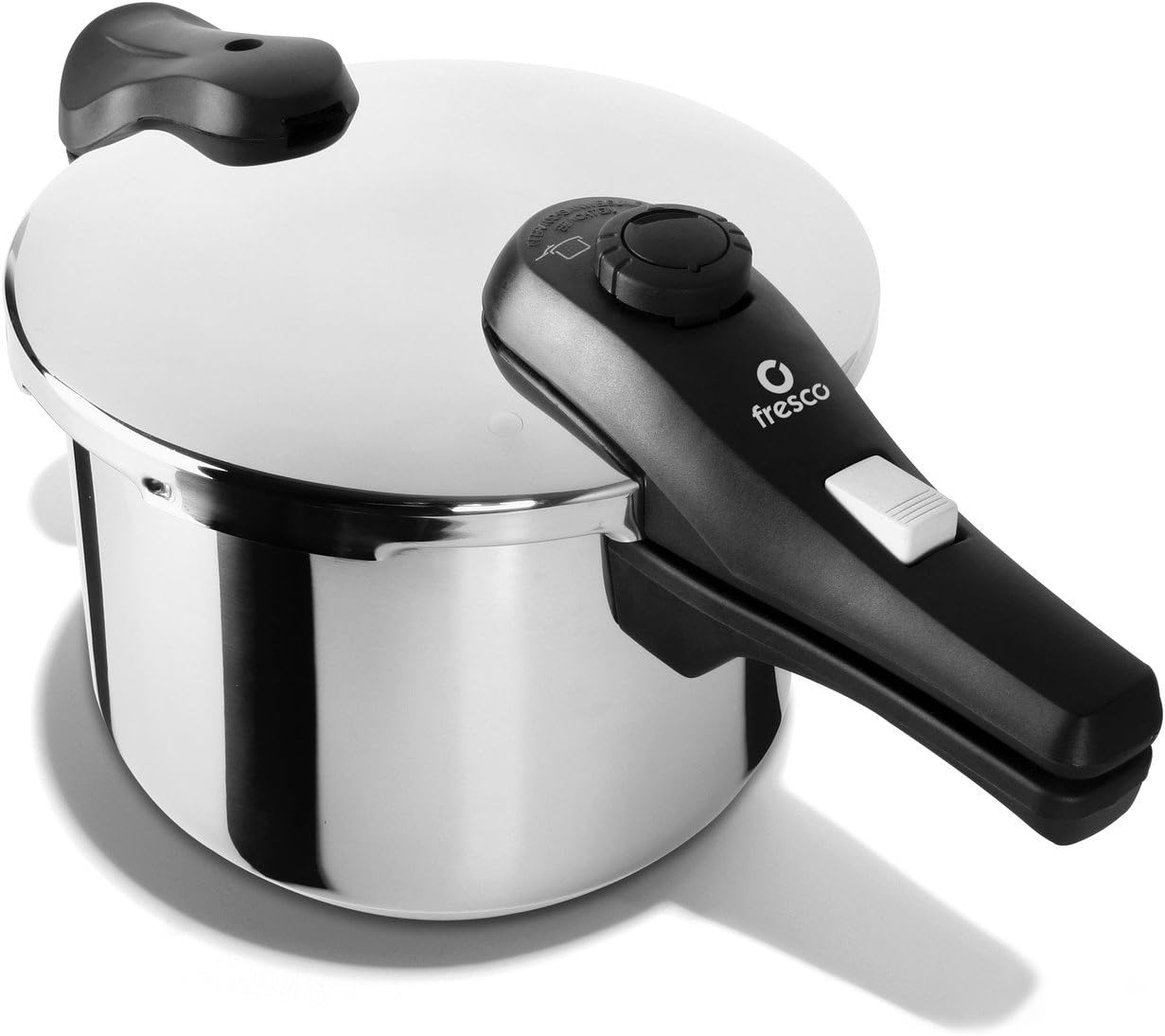 Cooker s. Cooker s. Подогреватель еды электрический. Мармит bartscher настольный. Cooker s.