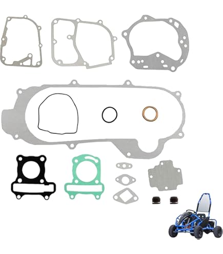 Airbag Car Stickers - Waterproof Vinyl Decal Set For Cars, Trucks, Vans (Style 41708D)