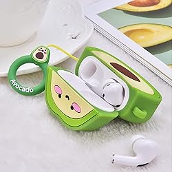 Compatible with Airpods Pro 2nd Generation Case