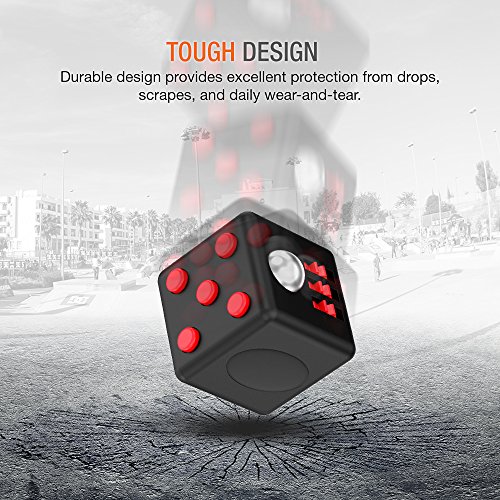 website template image