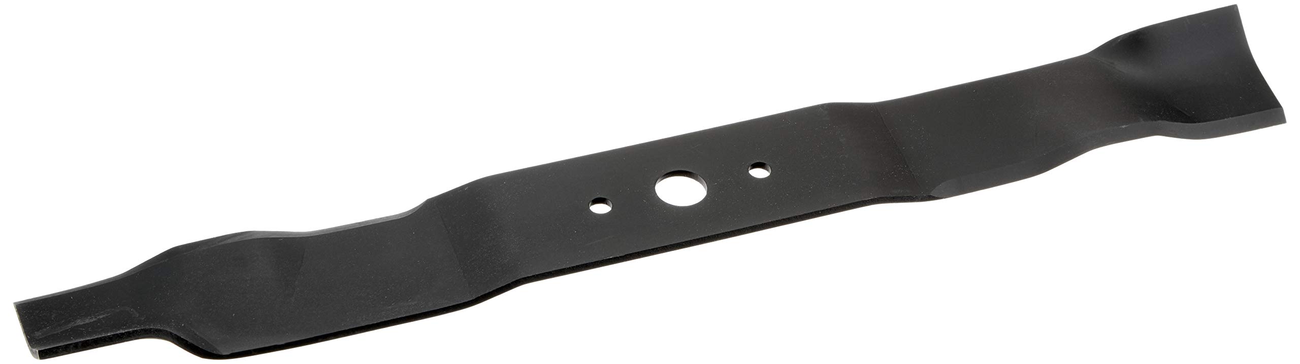 Ratioparts Replacement Blade AL-KO Reference Number: 465561