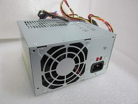 D341t 350w Power Supply For Dell Studio 537 540 541 545 546 Xps 8000 8100 365powersupply Com Dell Power Supply Hp Power Supply Lenovo Ibm Power Supply Computer Power Supplies Dell Products Power Supply