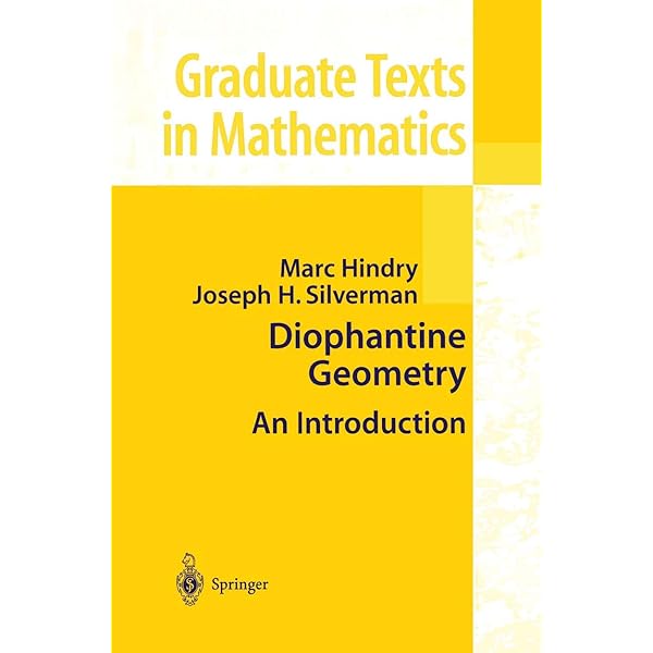 A First Course in Modular Forms (Graduate Texts in