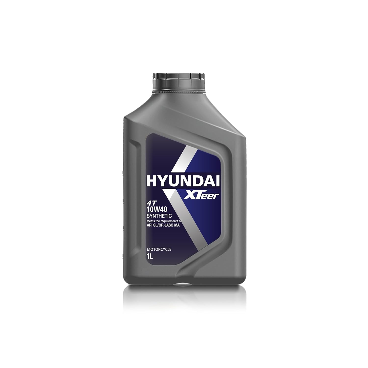 Hyundai xteer 1041016