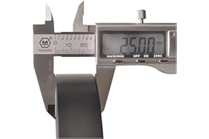 1Pcs PCD 6X139.7-106.1 /Hub Cebtric 6x5.5 (6x139.7mm) Center Bore 106.1mm Car Wheel Hub Spacer Compatible For Prado Land Crui