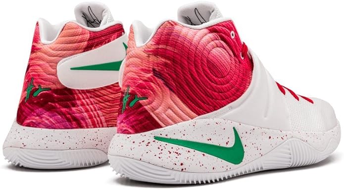 kyrie 2 krispy kreme amazon