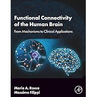 ExpertDDx: Brain and Spine: 9780443106941: Medicine & Health