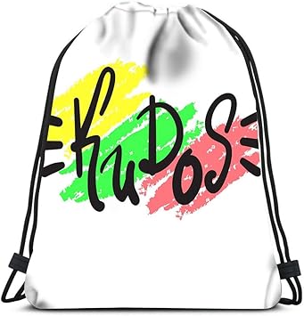 urban dictionary backpack