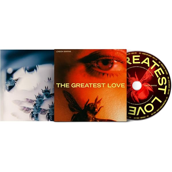 Company of Thieves - Ordinary Riches - Amazon.com Music