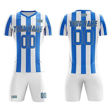 make jerseys online cheap