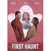 Amazon.com: The Ladykillers : Hall, Irma P, Hanks, Tom, Wayans