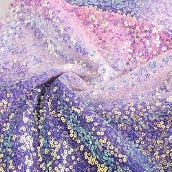 GRACE KARIN Junior Girls Dress Size 10-12 Sequin