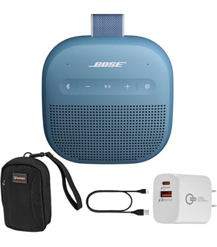 [第２世代] 美品 Bose SoundLink Micro 2 Amazon.com: Bose SoundLink Mini II (Black/Copper) - Limited