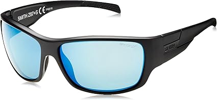 smith sunglasses amazon