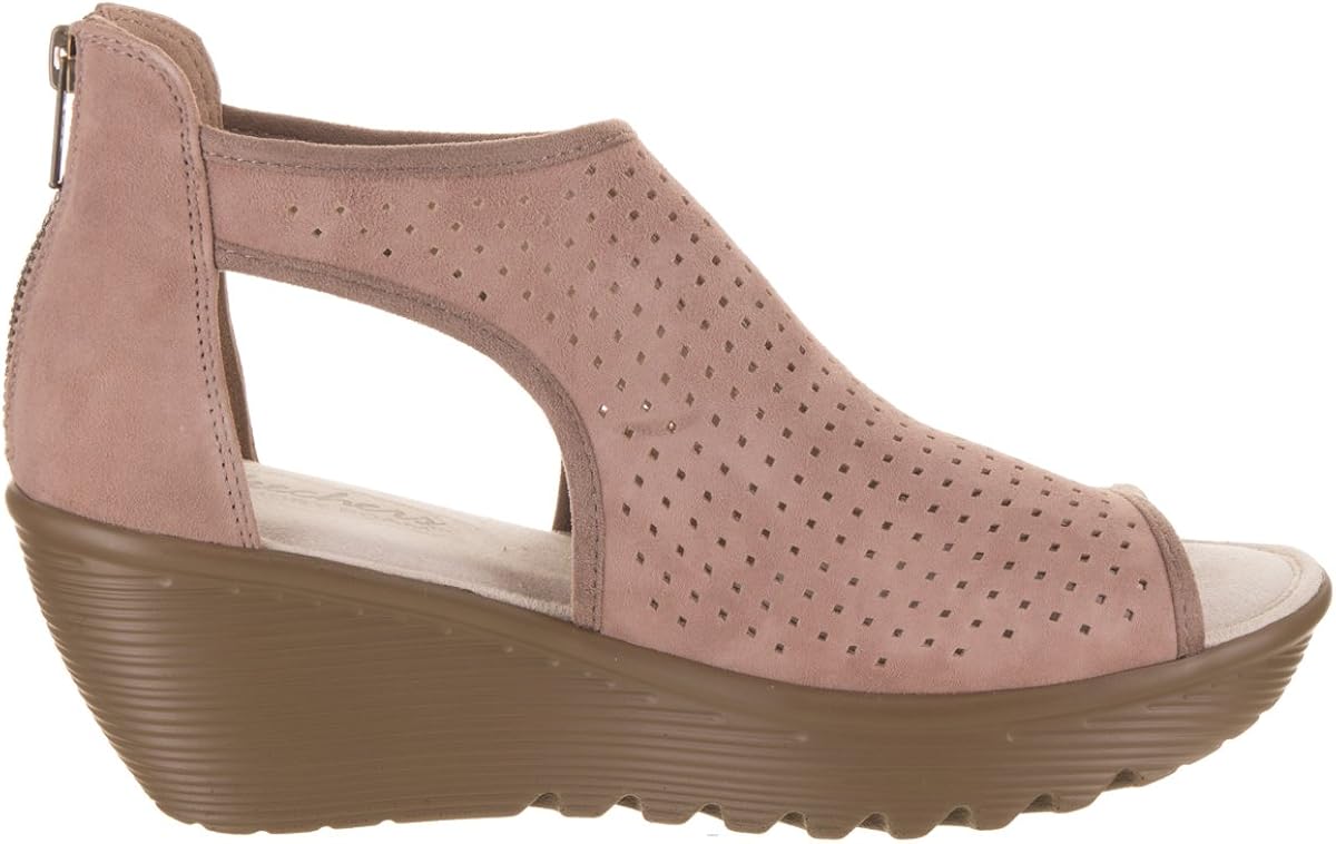 skechers parallel beehive