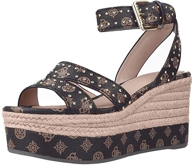 amazon prime shoes and sandals