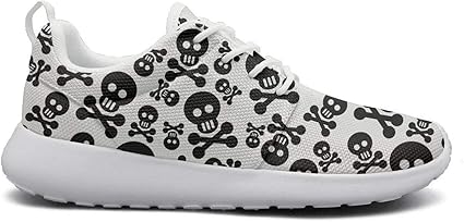 amazon women's shoes sneakers