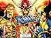 Marvel Comics X-Men Season 2