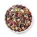 Pineapple Berry Blue Tea Blend by Teavana