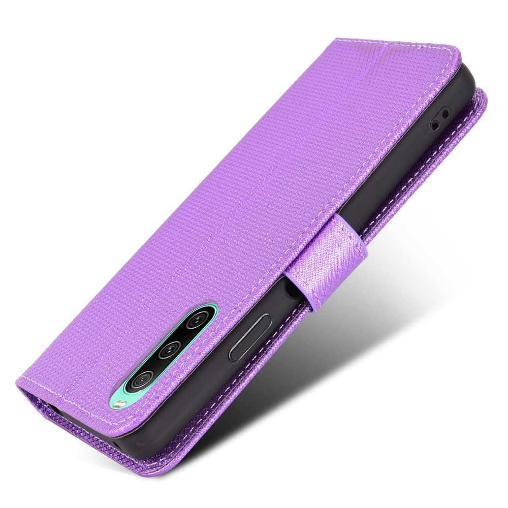 View 4