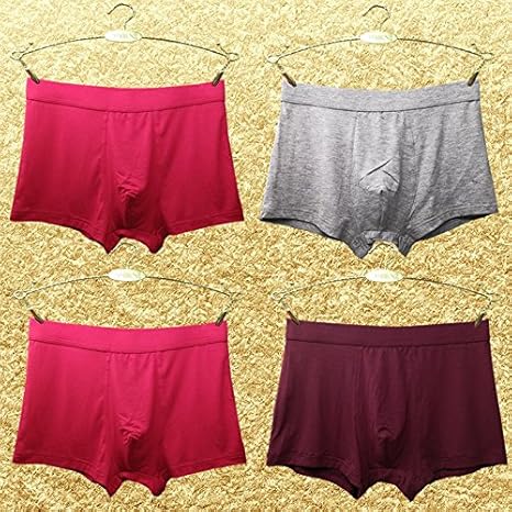 calzoncillos xxxl