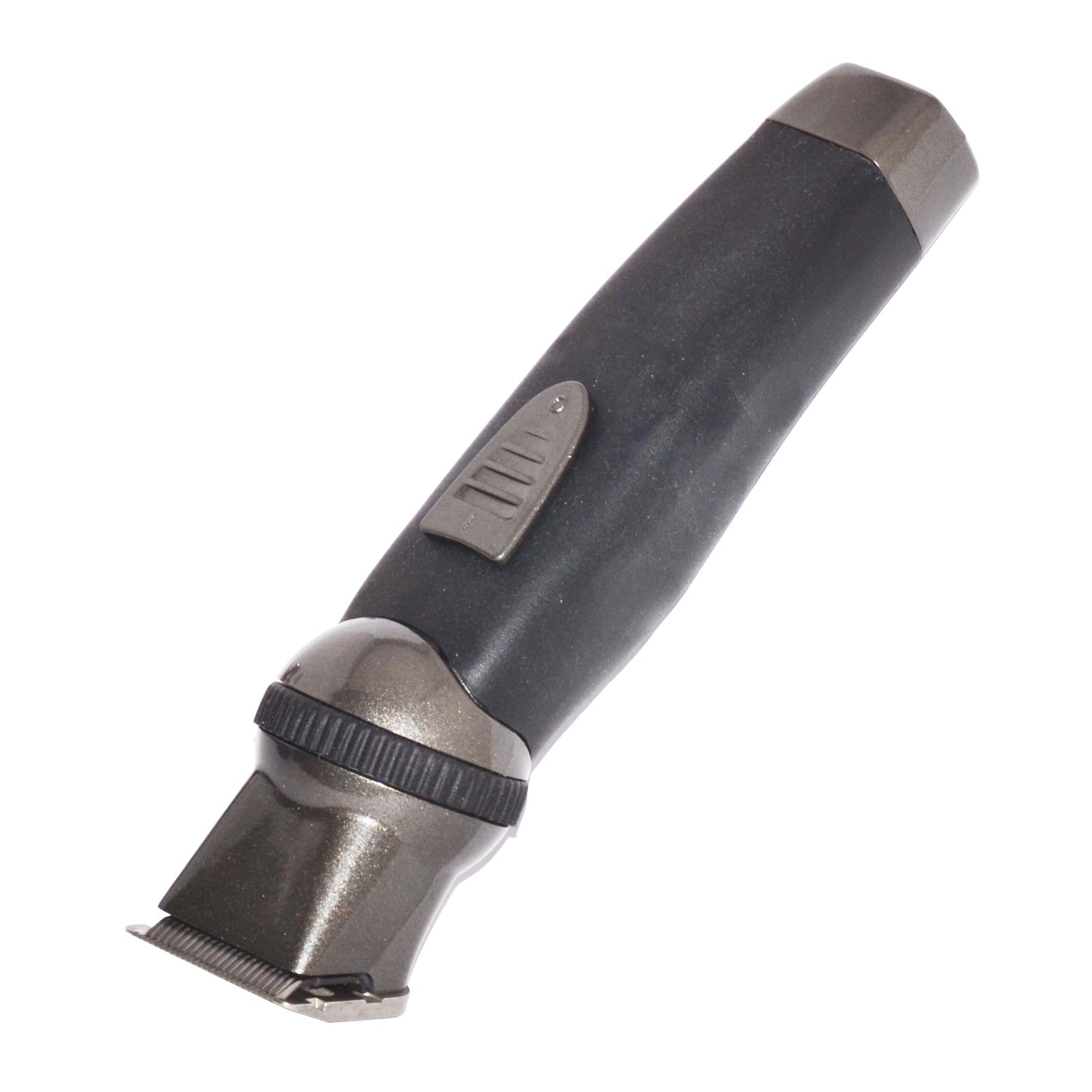 wahl clipper model 9953