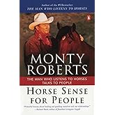 Horse Sense for People
