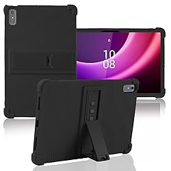 ATOOZ for Lenovo Tab P11 Gen 2 Case 11.5 Inch