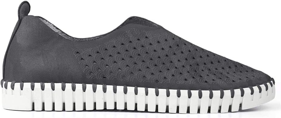 amazon ilse jacobsen shoes